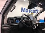 New 2026 Ford Transit 250 Low Roof Empty Cargo Van for sale #B7150 - photo 14
