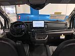 New 2026 Ford Transit 250 Low Roof Empty Cargo Van for sale #B7150 - photo 15