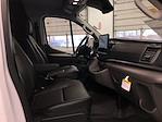 New 2026 Ford Transit 250 Low Roof Empty Cargo Van for sale #B7150 - photo 16