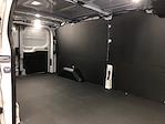 New 2026 Ford Transit 250 Low Roof Empty Cargo Van for sale #B7150 - photo 17