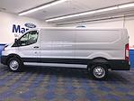 New 2026 Ford Transit 250 Low Roof Empty Cargo Van for sale #B7150 - photo 3