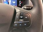 New 2026 Ford Transit 250 Low Roof Empty Cargo Van for sale #B7150 - photo 20