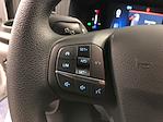 New 2026 Ford Transit 250 Low Roof Empty Cargo Van for sale #B7150 - photo 21