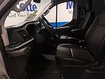 New 2026 Ford Transit 250 Low Roof Empty Cargo Van for sale #B7150 - photo 23