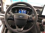 2026 Ford Transit 250 Low Roof AWD Empty Cargo Van for sale #B7150 - photo 24