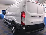 New 2026 Ford Transit 250 Low Roof Empty Cargo Van for sale #B7150 - photo 2