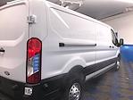 New 2026 Ford Transit 250 Low Roof Empty Cargo Van for sale #B7150 - photo 4