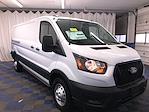 New 2026 Ford Transit 250 Low Roof Empty Cargo Van for sale #B7150 - photo 5