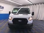 New 2026 Ford Transit 250 Low Roof Empty Cargo Van for sale #B7150 - photo 6