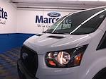 New 2026 Ford Transit 250 Low Roof Empty Cargo Van for sale #B7150 - photo 7