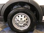 New 2026 Ford Transit 250 Low Roof Empty Cargo Van for sale #B7150 - photo 8