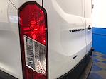 New 2026 Ford Transit 250 Low Roof Empty Cargo Van for sale #B7150 - photo 9