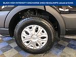 New 2026 Ford Transit 350 Medium Roof Empty Cargo Van for sale #B7151 - photo 10