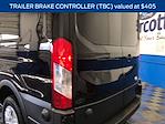 New 2026 Ford Transit 350 Medium Roof Empty Cargo Van for sale #B7151 - photo 11
