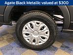 New 2026 Ford Transit 350 Medium Roof Empty Cargo Van for sale #B7151 - photo 14