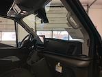 New 2026 Ford Transit 350 Medium Roof Empty Cargo Van for sale #B7151 - photo 15
