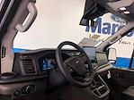 New 2026 Ford Transit 350 Medium Roof Empty Cargo Van for sale #B7151 - photo 16