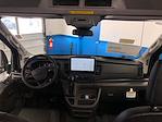 New 2026 Ford Transit 350 Medium Roof Empty Cargo Van for sale #B7151 - photo 17