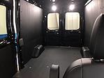 New 2026 Ford Transit 350 Medium Roof Empty Cargo Van for sale #B7151 - photo 18