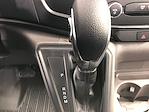 New 2026 Ford Transit 350 Medium Roof Empty Cargo Van for sale #B7151 - photo 20