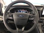 New 2026 Ford Transit 350 Medium Roof Empty Cargo Van for sale #B7151 - photo 23
