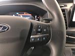 New 2026 Ford Transit 350 Medium Roof Empty Cargo Van for sale #B7151 - photo 25