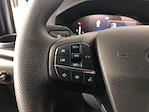 New 2026 Ford Transit 350 Medium Roof Empty Cargo Van for sale #B7151 - photo 26
