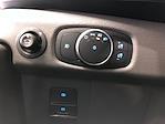 New 2026 Ford Transit 350 Medium Roof Empty Cargo Van for sale #B7151 - photo 27