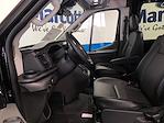 New 2026 Ford Transit 350 Medium Roof Empty Cargo Van for sale #B7151 - photo 28