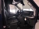 New 2026 Ford Transit 350 Medium Roof Empty Cargo Van for sale #B7151 - photo 29