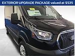 New 2026 Ford Transit 350 Medium Roof Empty Cargo Van for sale #B7151 - photo 6