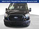 New 2026 Ford Transit 350 Medium Roof Empty Cargo Van for sale #B7151 - photo 7