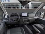 New 2026 Ford Transit 350 High Roof Empty Cargo Van for sale #B7152 - photo 9