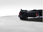 New 2026 Ford F-350 Regular Cab Cab Chassis for sale #B7154 - photo 23