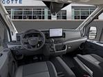 2026 Ford Transit 250 High Roof RWD Empty Cargo Van for sale #B7155 - photo 9