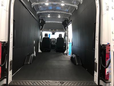 2026 Ford Transit 250 High Roof RWD Empty Cargo Van for sale #B7156 - photo 2
