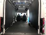 New 2026 Ford Transit 250 High Roof Empty Cargo Van for sale #B7156 - photo 13