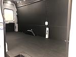 New 2026 Ford Transit 250 High Roof Empty Cargo Van for sale #B7156 - photo 14