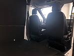 New 2026 Ford Transit 250 High Roof Empty Cargo Van for sale #B7156 - photo 15