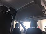 New 2026 Ford Transit 250 High Roof Empty Cargo Van for sale #B7156 - photo 16