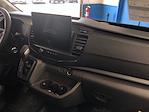 New 2026 Ford Transit 250 High Roof Empty Cargo Van for sale #B7156 - photo 19