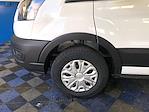 New 2026 Ford Transit 250 High Roof Empty Cargo Van for sale #B7156 - photo 20