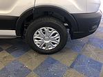 New 2026 Ford Transit 250 High Roof Empty Cargo Van for sale #B7156 - photo 22