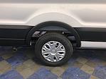 2026 Ford Transit 250 High Roof RWD Empty Cargo Van for sale #B7156 - photo 25