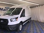 New 2026 Ford Transit 250 High Roof Empty Cargo Van for sale #B7156 - photo 1