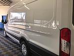 New 2026 Ford Transit 250 High Roof Empty Cargo Van for sale #B7156 - photo 2