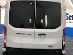 New 2026 Ford Transit 250 High Roof Empty Cargo Van for sale #B7156 - photo 5