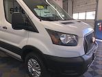 New 2026 Ford Transit 250 High Roof Empty Cargo Van for sale #B7156 - photo 6