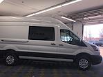 New 2026 Ford Transit 250 High Roof Empty Cargo Van for sale #B7156 - photo 7