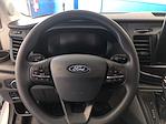 New 2026 Ford Transit 250 High Roof Empty Cargo Van for sale #B7156 - photo 9